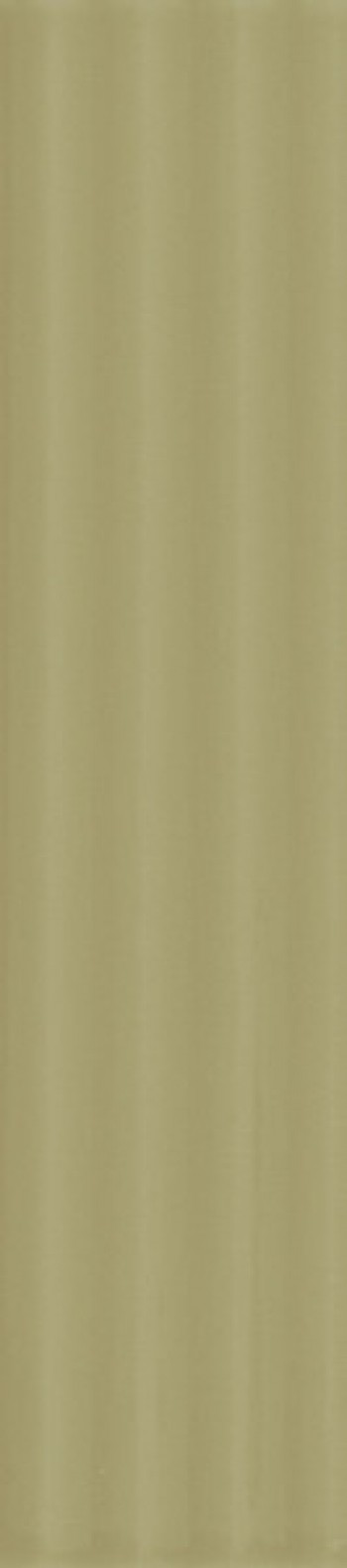 Плитка Casa Dolce Casa Sensi Colore Salvia Glo Cann 787167 23x6 9мм Плитка Casa Dolce Casa Sensi Colore Salvia Glo Cann 787167 23x6 9мм