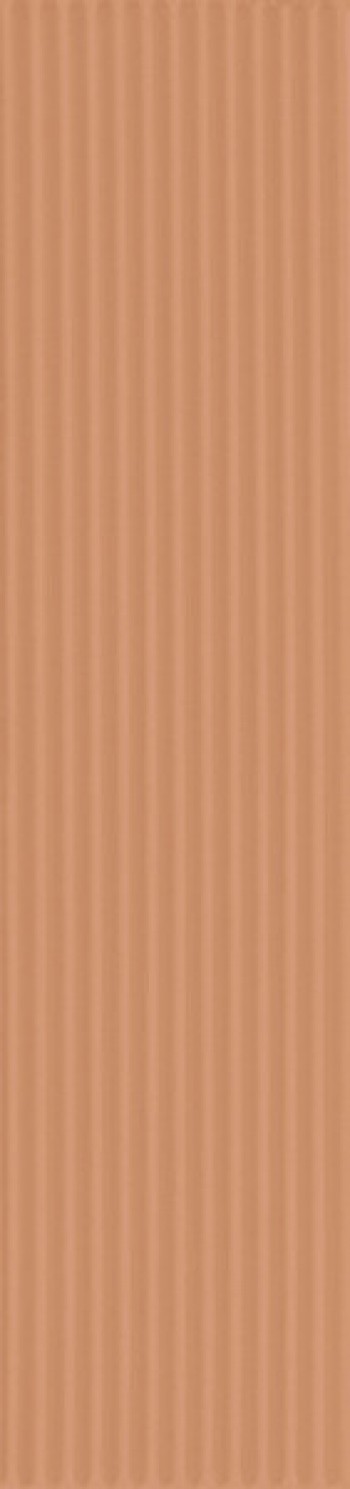 Плитка Casa Dolce Casa Sensi Colore Rosa Glo Rigato 787123 23x6 9мм Плитка Casa Dolce Casa Sensi Colore Rosa Glo Rigato 787123 23x6 9мм