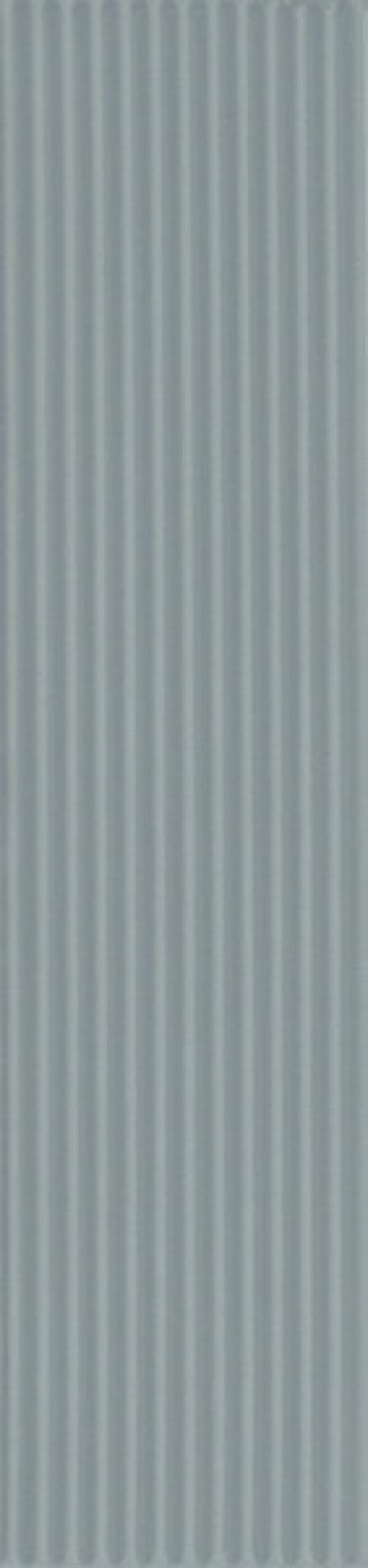Плитка Casa Dolce Casa Sensi Colore Ceruleo Glo Rigato 787132 23x6 9мм Плитка Casa Dolce Casa Sensi Colore Ceruleo Glo Rigato 787132 23x6 9мм