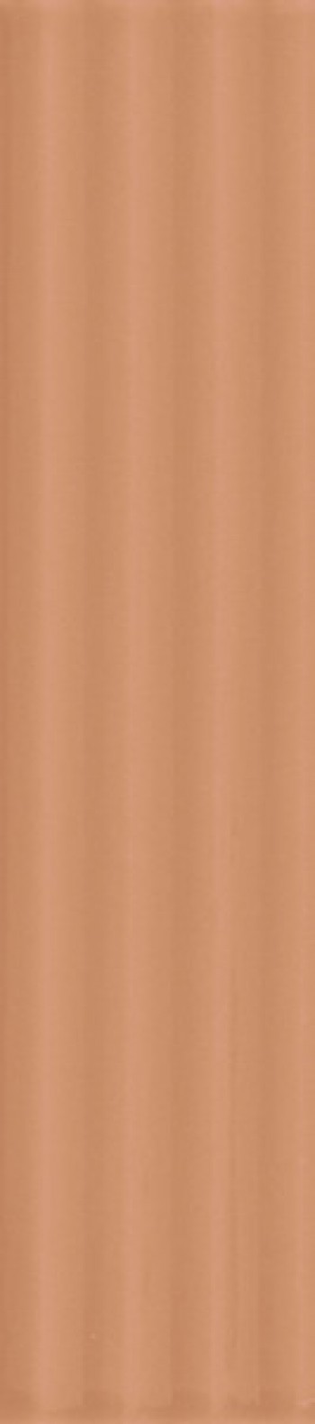 Плитка Casa Dolce Casa Sensi Colore Rosa Glo Cann 787162 23x6 9мм Плитка Casa Dolce Casa Sensi Colore Rosa Glo Cann 787162 23x6 9мм