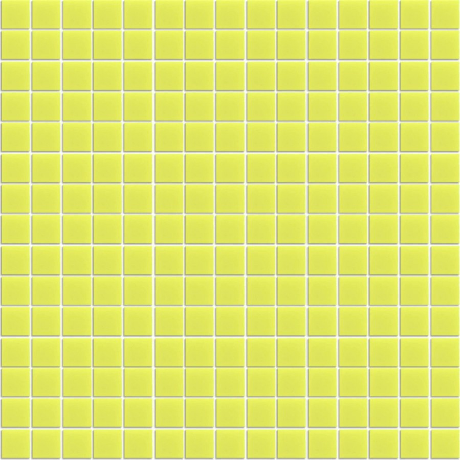 Мозаика 2x2 201 На Бумаге Vitreo глянцевая жёлтый мозаика Trend Мозаика 2x2 201 На Бумаге Vitreo глянцевая жёлтый мозаика Trend