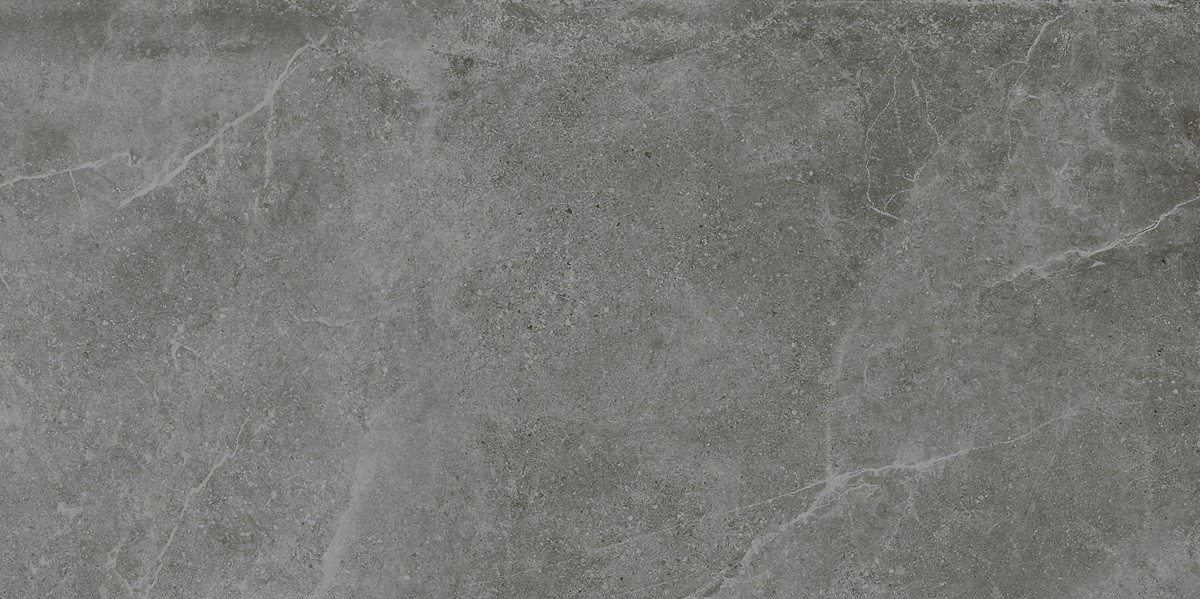 Керамогранит Gres Aragon Petra Antracita Liso 10Mm. матовая черный камень 120x60 Керамогранит Gres Aragon Petra Antracita Liso 10Mm. матовая черный камень 120x60