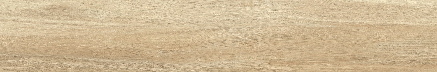 Керамогранит Gres Aragon Rodeno Roble Liso 10Mm. матовая бежевый дерево 120x20 Керамогранит Gres Aragon Rodeno Roble Liso 10Mm. матовая бежевый дерево 120x20