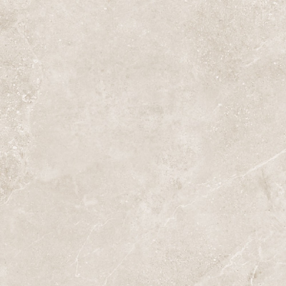 Керамогранит Gres Aragon Petra Crema Antidesl. 10Mm. матовая бежевый камень 30x30 Керамогранит Gres Aragon Petra Crema Antidesl. 10Mm. матовая бежевый камень 30x30