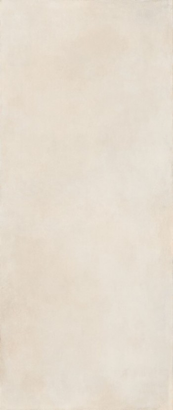 Плитка Florim Skin 300x120 3мм Cement White Stu Rett 780661 матовая белый, бежевый бетон, цемент Плитка Florim Skin 300x120 3мм Cement White Stu Rett 780661 матовая белый, бежевый бетон, цемент