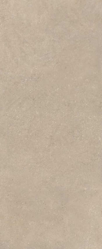 Плитка Florim Skin 300x120 3мм Stone Chablis Stu Rett 780659 матовая коричневый камень Плитка Florim Skin 300x120 3мм Stone Chablis Stu Rett 780659 матовая коричневый камень