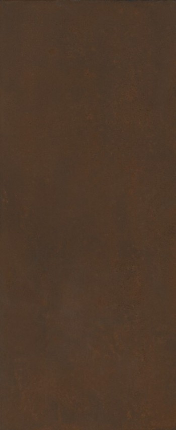 Плитка Florim Skin 300x120 3мм Metal Bronze Stu Rett 780669 матовая коричневый металл Плитка Florim Skin 300x120 3мм Metal Bronze Stu Rett 780669 матовая коричневый металл