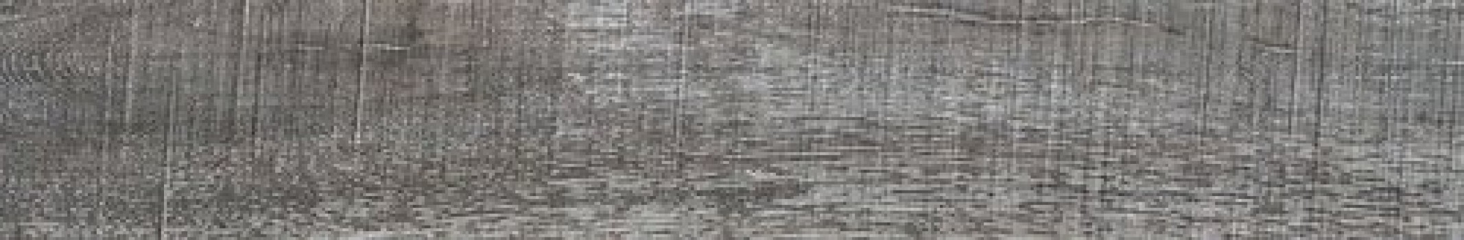 Плитка Italgraniti Group 90x15 10мм Bruma Shabby Sq Ld04L5A_Sale Плитка Italgraniti Group 90x15 10мм Bruma Shabby Sq Ld04L5A_Sale