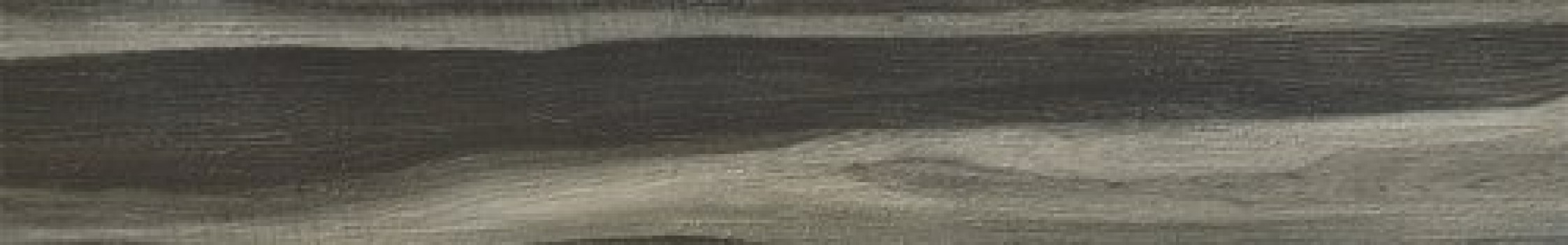 Плитка Italgraniti Group 120x20 10мм Palissandro Grigio Sq Xw04Ea_Sale Плитка Italgraniti Group 120x20 10мм Palissandro Grigio Sq Xw04Ea_Sale