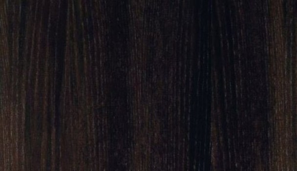 Плитка Italgraniti Group 90x60 Esko Juglans Ek0497 Плитка Italgraniti Group 90x60 Esko Juglans Ek0497