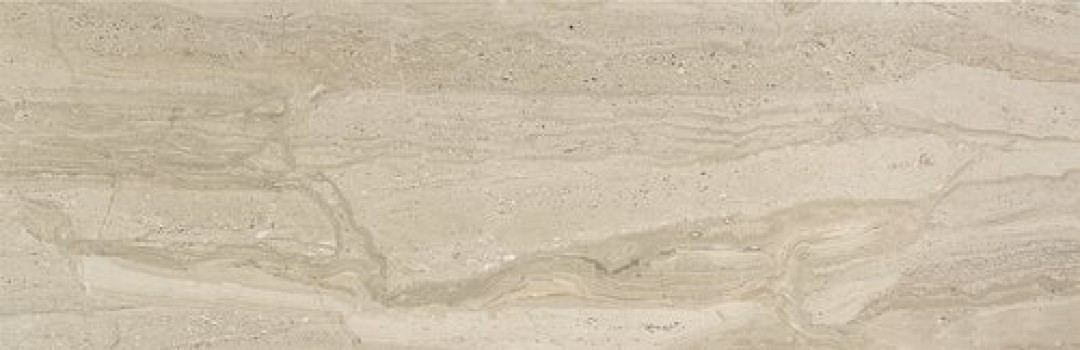 Плитка Italgraniti Group 90x30 10мм Daino Reale Mm0493 Плитка Italgraniti Group 90x30 10мм Daino Reale Mm0493