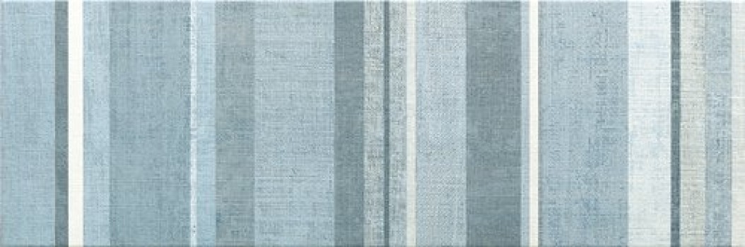 Плитка Italgraniti Group 75x25 11мм Ocean Raye Cu0375R_Sale Плитка Italgraniti Group 75x25 11мм Ocean Raye Cu0375R_Sale