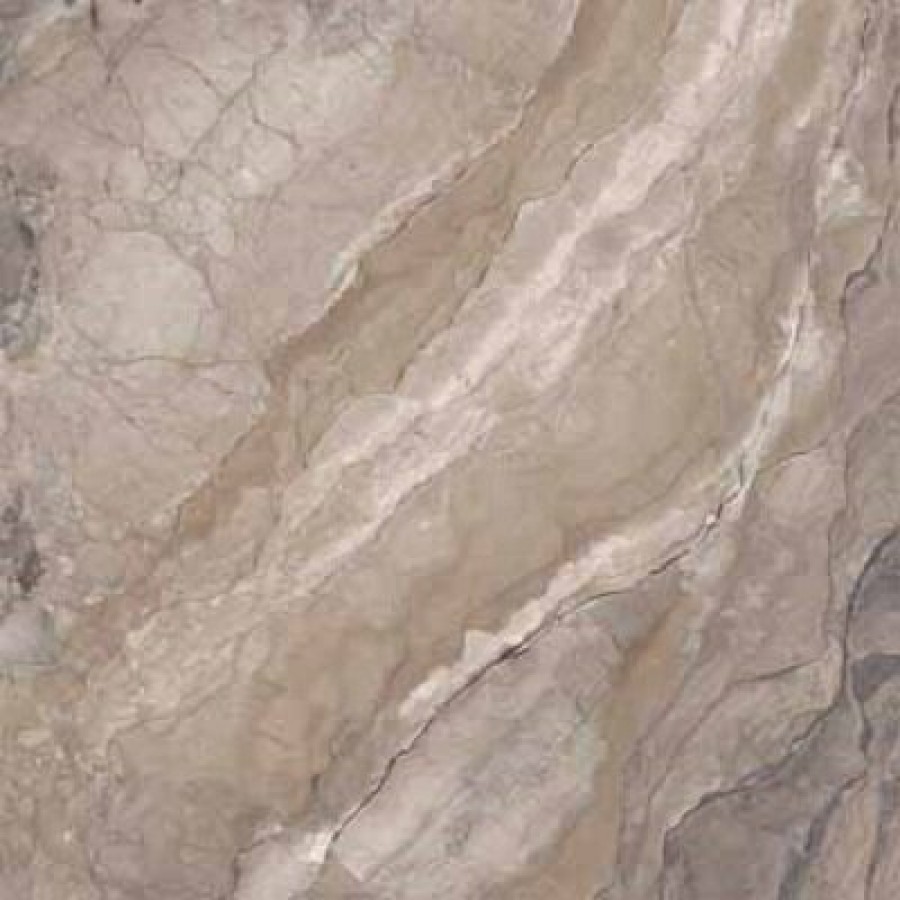 Плитка Lafaenza 60x60 Or Ill 60 Rm Orill60Rm матовая коричневый Плитка Lafaenza 60x60 Or Ill 60 Rm Orill60Rm матовая коричневый