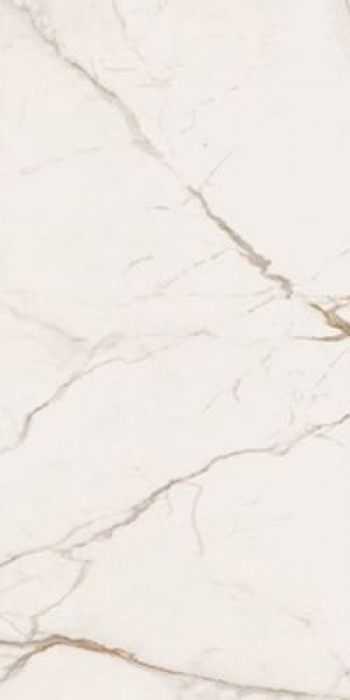 Плитка Lafaenza 180x90 Cal Bo 9018 Rm Calbo9018Rm матовая белый Плитка Lafaenza 180x90 Cal Bo 9018 Rm Calbo9018Rm матовая белый