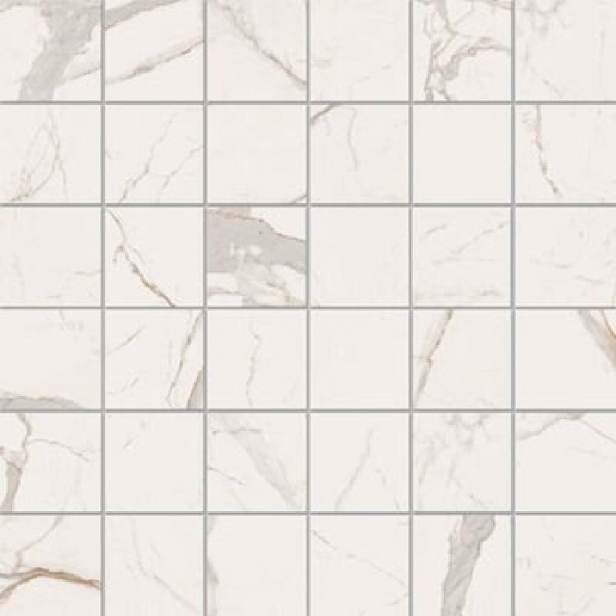 Плитка Lafaenza 30x30 Mkcal Bo 30 Mk.calbo30 матовая белый Плитка Lafaenza 30x30 Mkcal Bo 30 Mk.calbo30 матовая белый