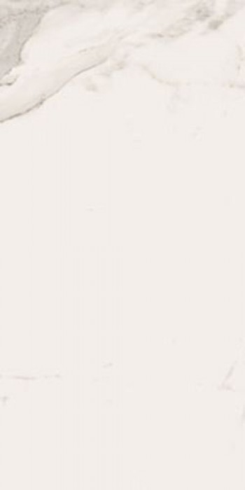 Плитка Lafaenza 90x45 Cal Bo 49 Rm Calbo49Rm матовая белый Плитка Lafaenza 90x45 Cal Bo 49 Rm Calbo49Rm матовая белый