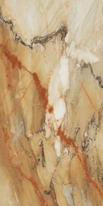 Плитка Lafaenza 90x45 Cal Mv 49 Lp Calmv49Lp глянцевая белый Плитка Lafaenza 90x45 Cal Mv 49 Lp Calmv49Lp глянцевая белый