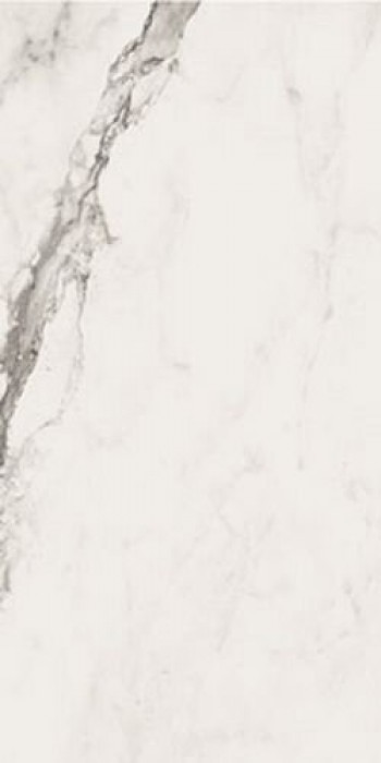 Плитка Lafaenza 90x45 Cal Re 49 Lp Calre49Lp глянцевая белый Плитка Lafaenza 90x45 Cal Re 49 Lp Calre49Lp глянцевая белый