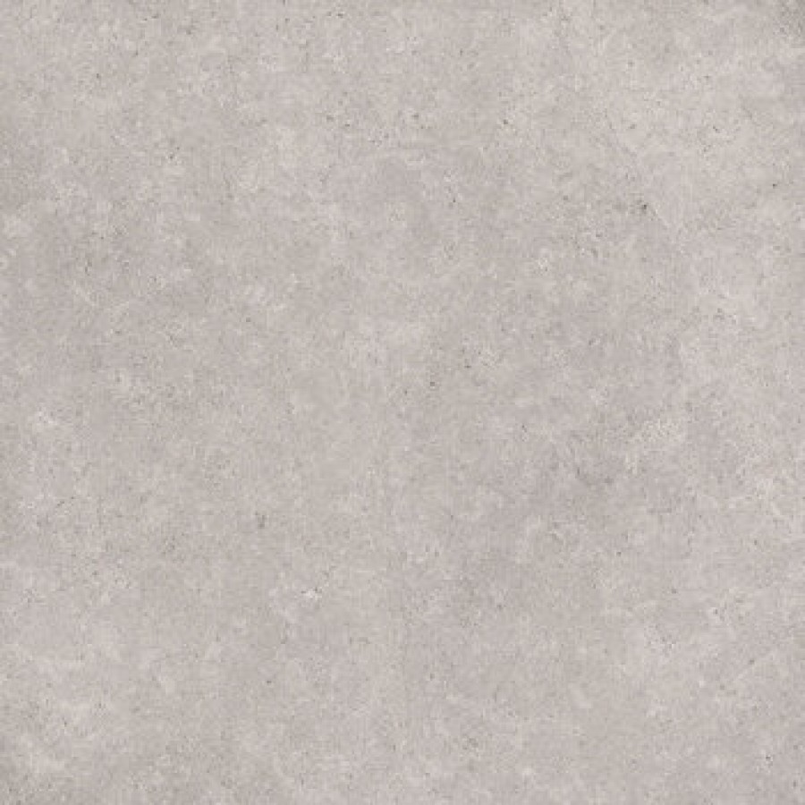 Плитка Lafaenza 120x120 7мм Gea6 120Ag Rm Gea6120Agrm матовая Плитка Lafaenza 120x120 7мм Gea6 120Ag Rm Gea6120Agrm матовая