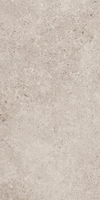 Плитка Lafaenza 60x30 7мм Gea6 36S Rm Gea636Srm матовая Плитка Lafaenza 60x30 7мм Gea6 36S Rm Gea636Srm матовая