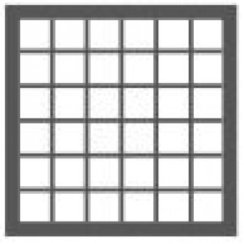 Плитка Lafaenza 30x30 7мм Mkgea6 30S Mk.gea630S матовая Плитка Lafaenza 30x30 7мм Mkgea6 30S Mk.gea630S матовая