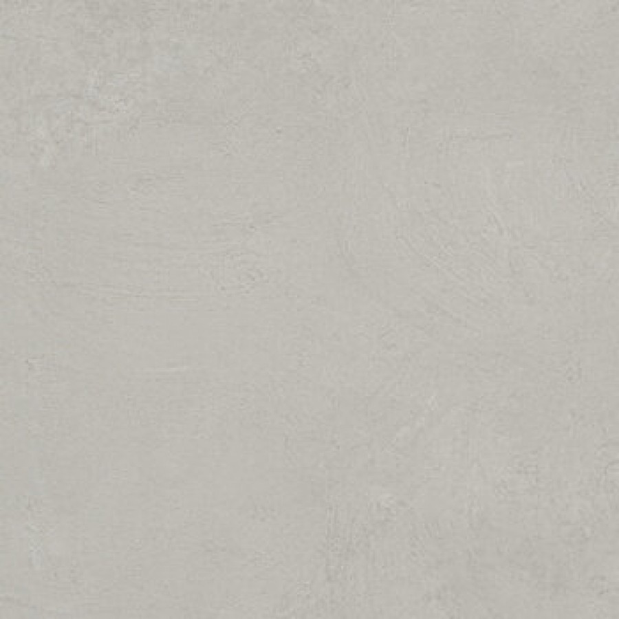 Плитка Lafaenza 90x90 7мм Vis6 90Ag Rm Vis690Agrm матовая Плитка Lafaenza 90x90 7мм Vis6 90Ag Rm Vis690Agrm матовая