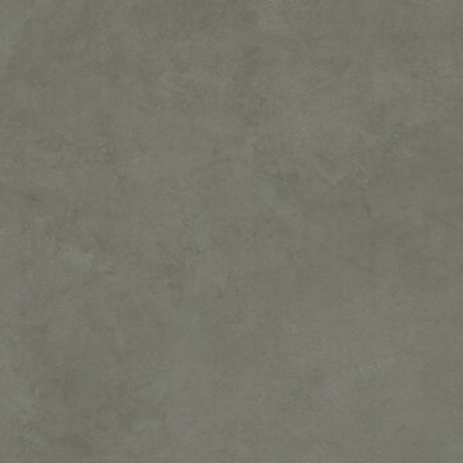 Плитка Lafaenza 90x90 7мм Vis6 90Vm Rm Vis690Vmrm матовая Плитка Lafaenza 90x90 7мм Vis6 90Vm Rm Vis690Vmrm матовая