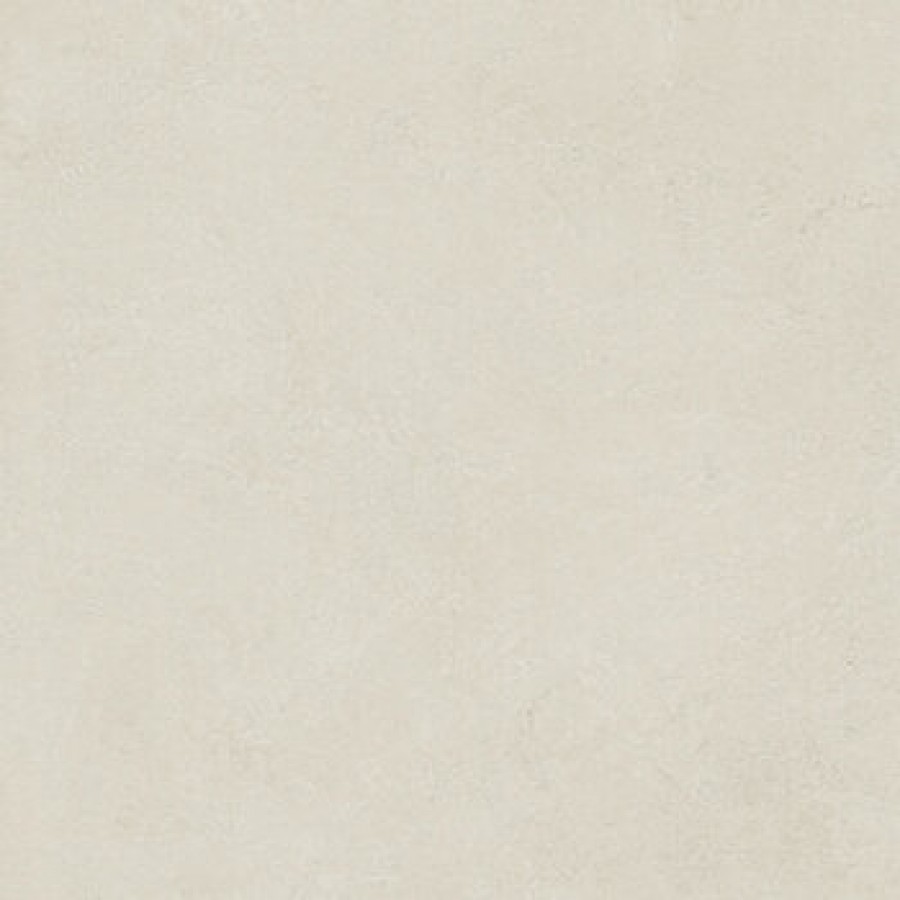 Плитка Lafaenza 90x90 20мм Vis 90A As Rm Vis90Aasrm матовая Плитка Lafaenza 90x90 20мм Vis 90A As Rm Vis90Aasrm матовая