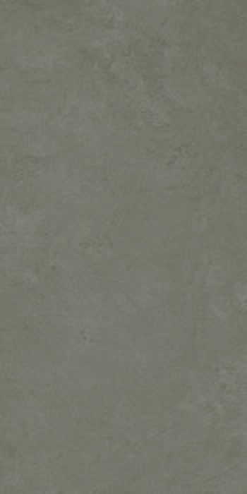 Плитка Lafaenza 120x60 7мм Vis6 12Vm Rm Vis612Vmrm матовая Плитка Lafaenza 120x60 7мм Vis6 12Vm Rm Vis612Vmrm матовая