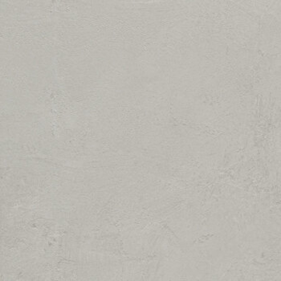 Плитка Lafaenza 60x60 7мм Vis6 60Ag Rm Vis660Agrm матовая Плитка Lafaenza 60x60 7мм Vis6 60Ag Rm Vis660Agrm матовая