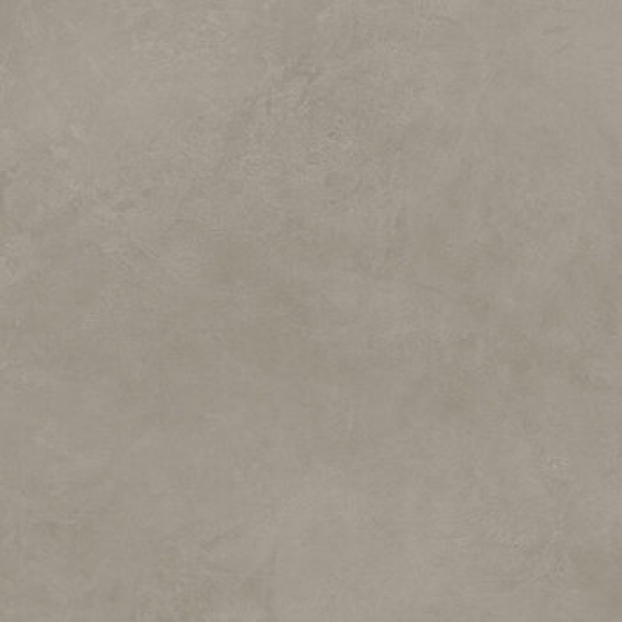 Плитка Lafaenza 60x60 7мм Vis6 60Tp Rm Vis660Tprm матовая Плитка Lafaenza 60x60 7мм Vis6 60Tp Rm Vis660Tprm матовая