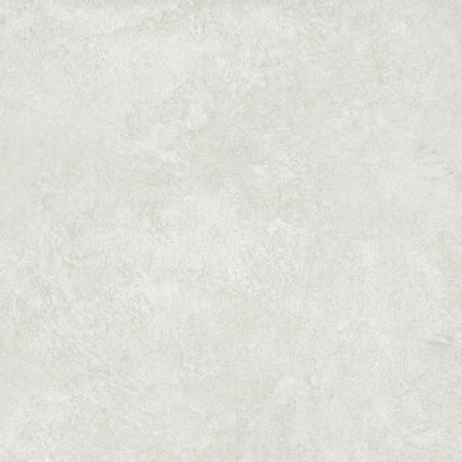 Плитка Lafaenza 60x60 7мм Vis6 60W Rm Vis660Wrm матовая Плитка Lafaenza 60x60 7мм Vis6 60W Rm Vis660Wrm матовая