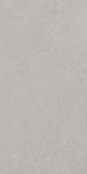 Плитка Lafaenza 60x30 7мм Vis6 36Ag Rm Vis636Agrm матовая Плитка Lafaenza 60x30 7мм Vis6 36Ag Rm Vis636Agrm матовая