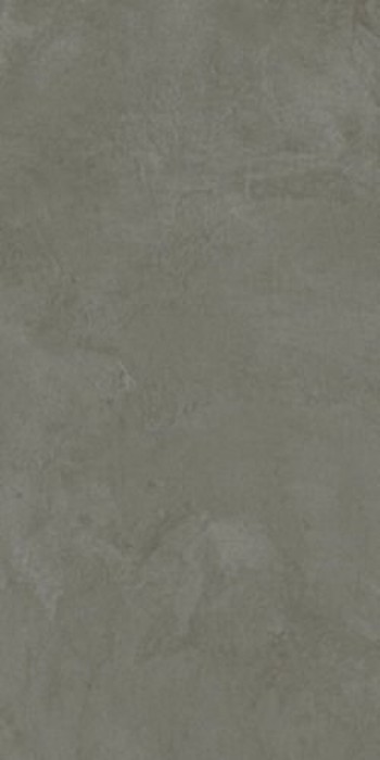 Плитка Lafaenza 60x30 7мм Vis6 36Vm Rm Vis636Vmrm матовая Плитка Lafaenza 60x30 7мм Vis6 36Vm Rm Vis636Vmrm матовая