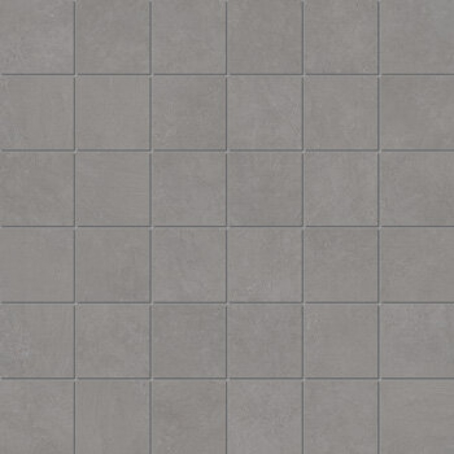 Плитка Lafaenza 30x30 7мм Mkvis6 30Mg Mk.vis630Mg матовая Плитка Lafaenza 30x30 7мм Mkvis6 30Mg Mk.vis630Mg матовая