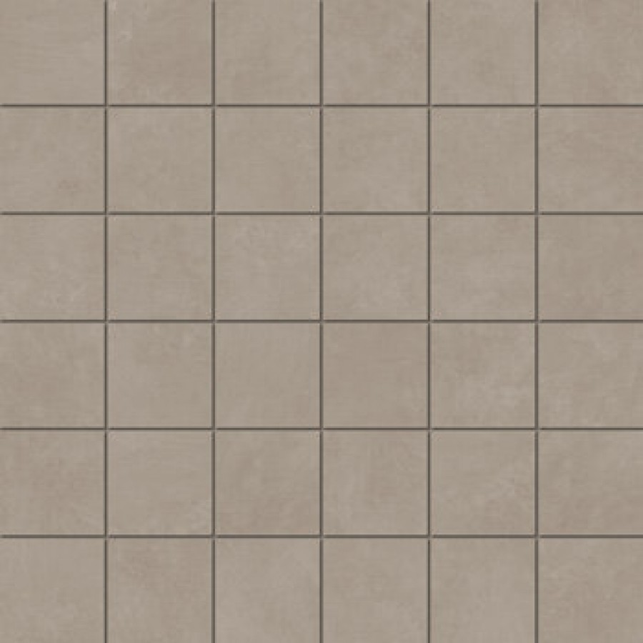 Плитка Lafaenza 30x30 7мм Mkvis6 30Tp Mk.vis630Tp матовая Плитка Lafaenza 30x30 7мм Mkvis6 30Tp Mk.vis630Tp матовая