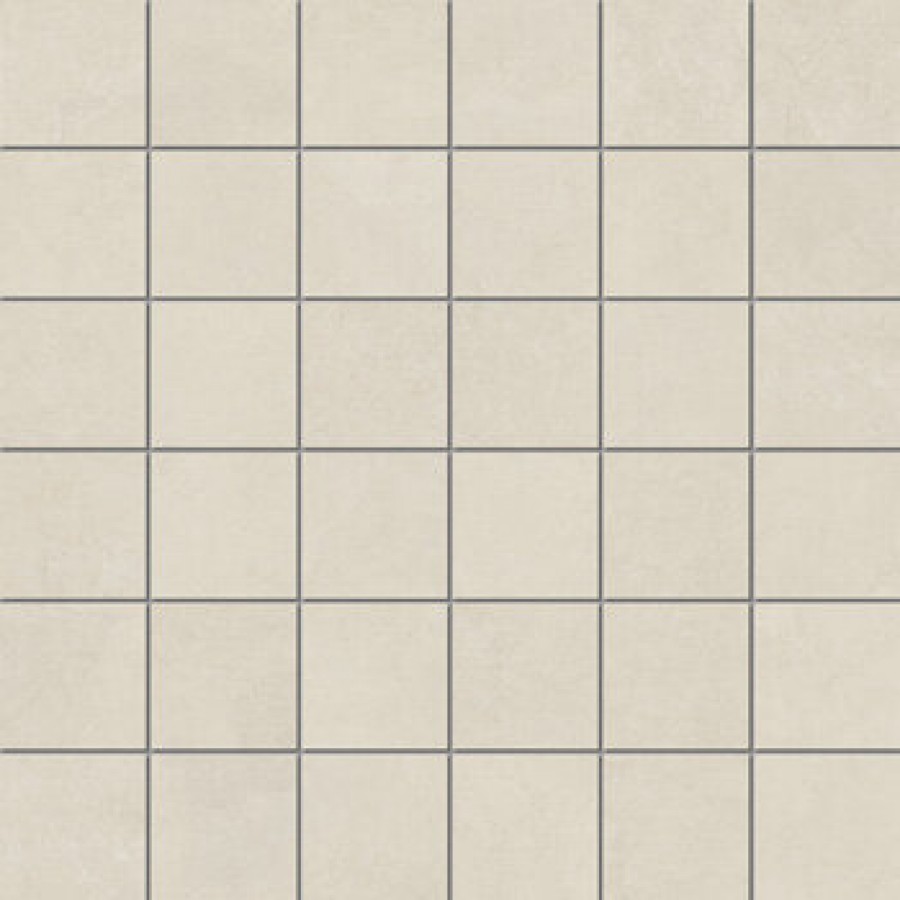 Плитка Lafaenza 30x30 7мм Mkvis6 30A Mk.vis630A матовая Плитка Lafaenza 30x30 7мм Mkvis6 30A Mk.vis630A матовая