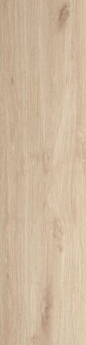 Плитка Lafaenza 120x30 20мм Dama3012B Asrm Dama3012Basrm матовая бежевый дерево Плитка Lafaenza 120x30 20мм Dama3012B Asrm Dama3012Basrm матовая бежевый дерево