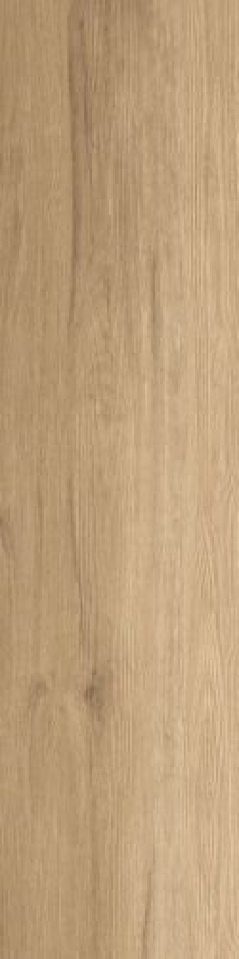 Плитка Lafaenza 120x30 20мм Dama3012Hy Asrm Dama3012Hyasrm матовая бежевый дерево Плитка Lafaenza 120x30 20мм Dama3012Hy Asrm Dama3012Hyasrm матовая бежевый дерево