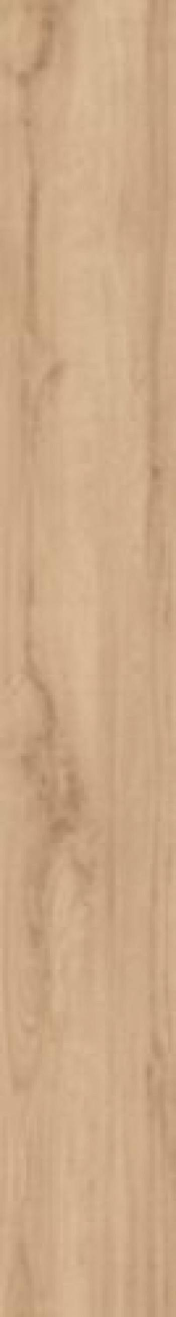 Плитка Lafaenza 150x20 7мм Dama6 2015Bs Rm Dama62015Bsrm матовая бежевый дерево Плитка Lafaenza 150x20 7мм Dama6 2015Bs Rm Dama62015Bsrm матовая бежевый дерево