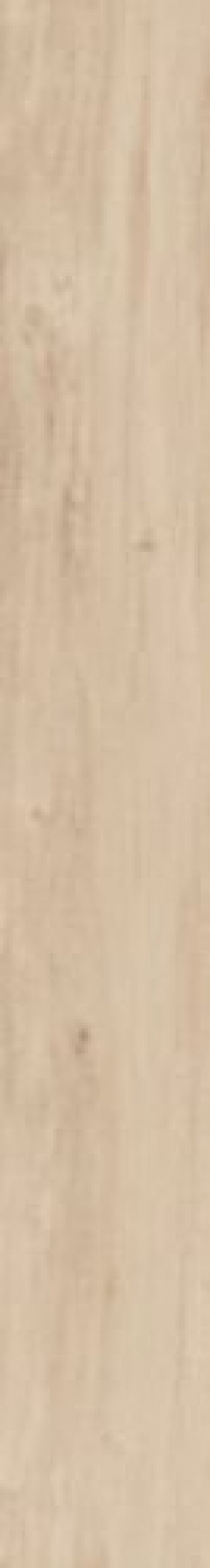 Плитка Lafaenza 150x20 7мм Dama6 2015B Rm Dama62015Brm матовая бежевый дерево Плитка Lafaenza 150x20 7мм Dama6 2015B Rm Dama62015Brm матовая бежевый дерево