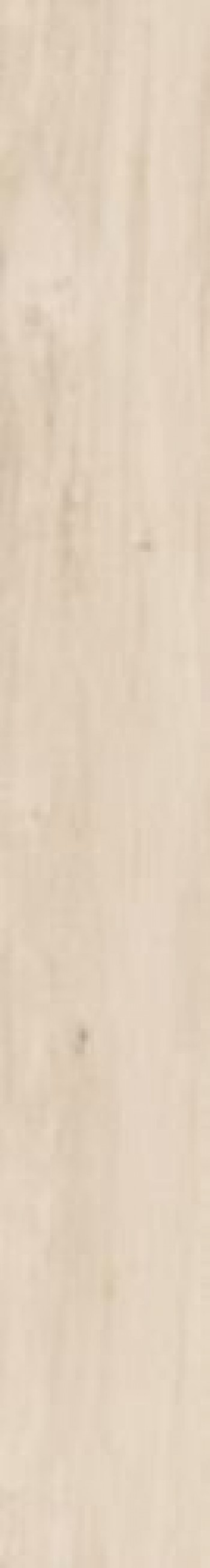 Плитка Lafaenza 150x20 7мм Dama6 2015A Rm Dama62015Arm матовая бежевый дерево Плитка Lafaenza 150x20 7мм Dama6 2015A Rm Dama62015Arm матовая бежевый дерево