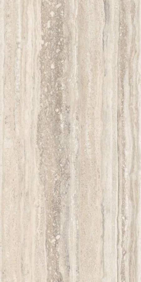 Плитка Lafaenza 120x60 7мм Tra Sg6 12 Lpm Trasg612Lpm сатинированная бежевый камень, травертин Плитка Lafaenza 120x60 7мм Tra Sg6 12 Lpm Trasg612Lpm сатинированная бежевый камень, травертин