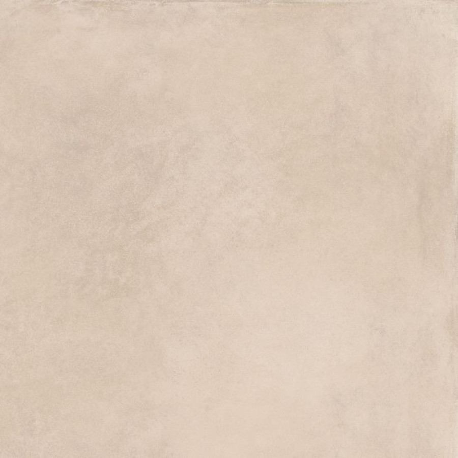 Плитка Lafaenza 90x90 7мм Fvnt6 90B Rm Fvnt690Brm бежевый бетон, цемент Плитка Lafaenza 90x90 7мм Fvnt6 90B Rm Fvnt690Brm бежевый бетон, цемент