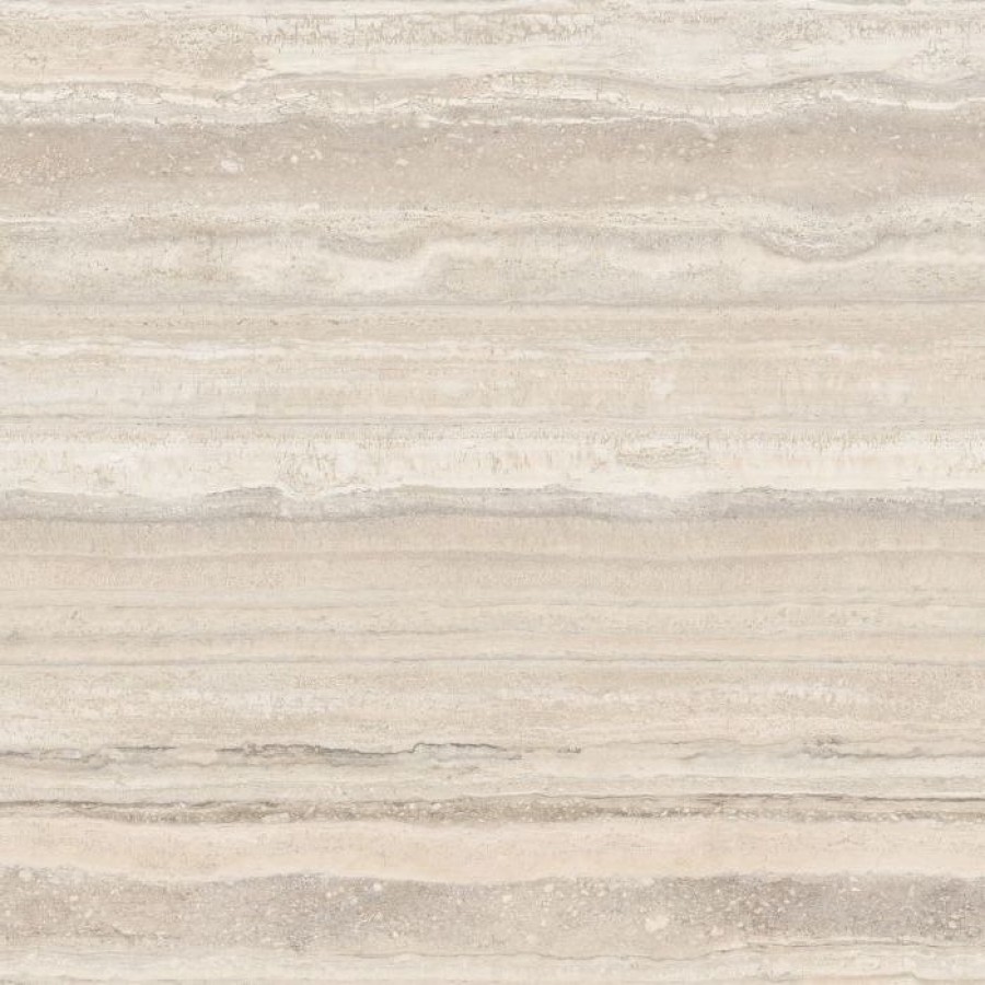 Плитка Lafaenza 120x120 7мм Tra Sg6 120 Lpm Trasg6120Lpm сатинированная бежевый камень, травертин Плитка Lafaenza 120x120 7мм Tra Sg6 120 Lpm Trasg6120Lpm сатинированная бежевый камень, травертин