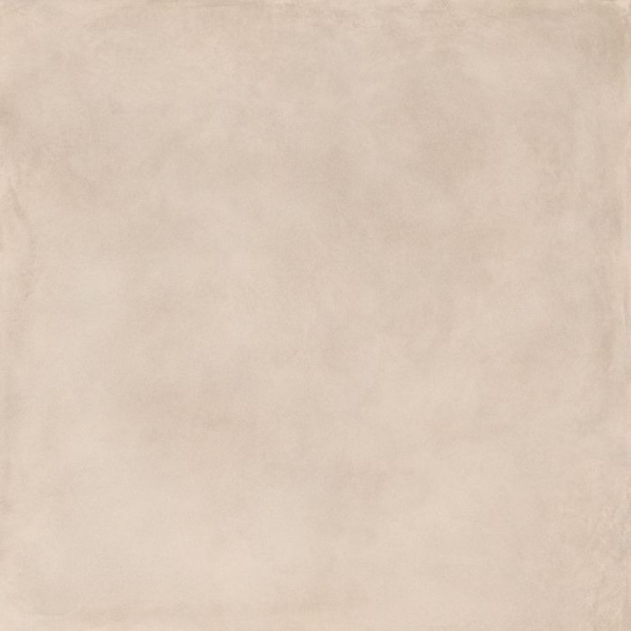 Плитка Lafaenza 120x120 7мм Fvnt6 120B Rm Fvnt6120Brm матовая бежевый бетон, цемент Плитка Lafaenza 120x120 7мм Fvnt6 120B Rm Fvnt6120Brm матовая бежевый бетон, цемент
