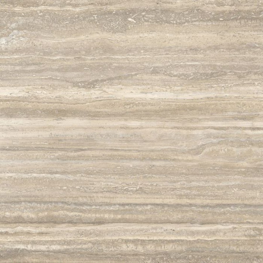 Плитка Lafaenza 90x90 7мм Tra Ob6 90 Lpm Traob690Lpm сатинированная бежевый, коричневый камень, травертин Плитка Lafaenza 90x90 7мм Tra Ob6 90 Lpm Traob690Lpm сатинированная бежевый, коричневый камень, травертин