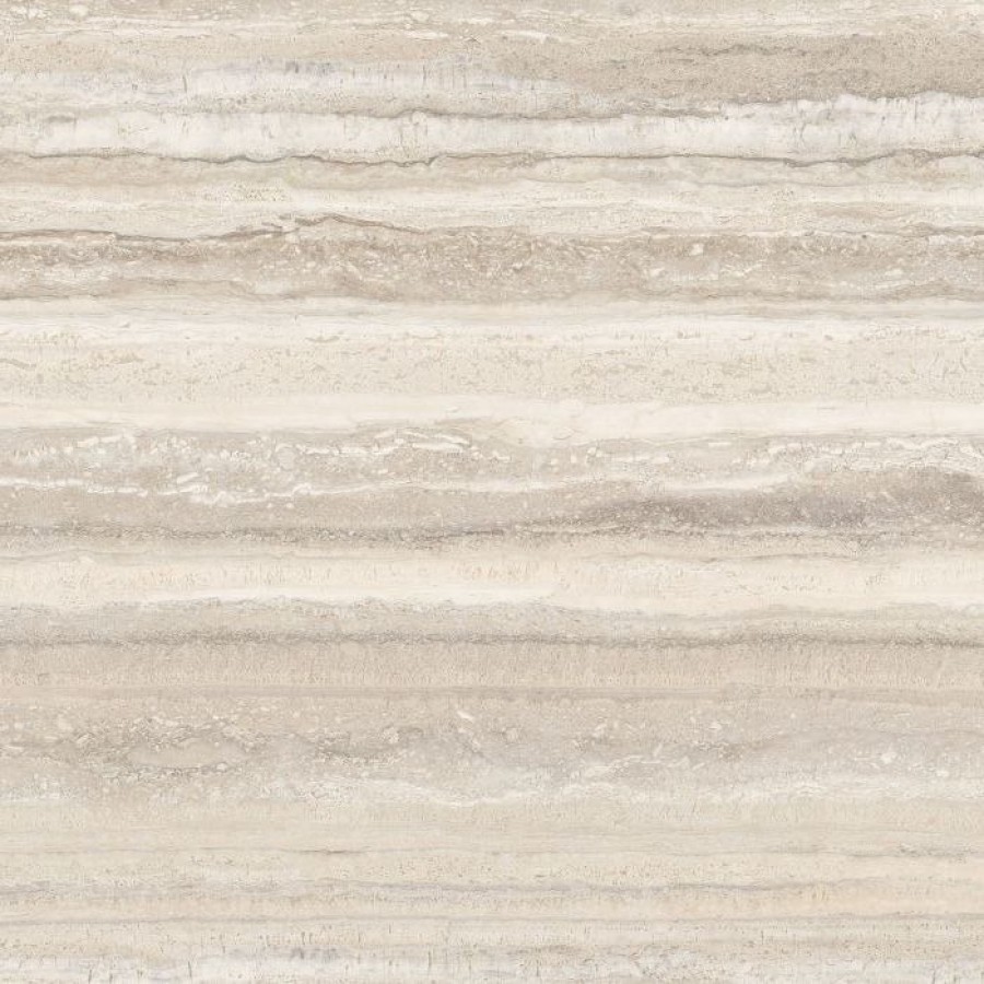 Плитка Lafaenza 90x90 7мм Tra Sg6 90 Lpm Trasg690Lpm сатинированная бежевый камень, травертин Плитка Lafaenza 90x90 7мм Tra Sg6 90 Lpm Trasg690Lpm сатинированная бежевый камень, травертин