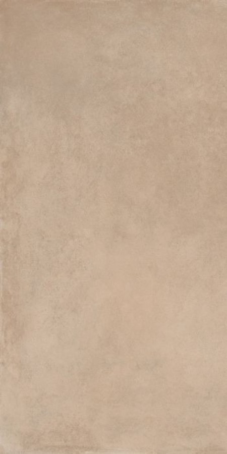 Плитка Lafaenza 120x60 7мм Fvnt6 12Tc Rm Fvnt612Tcrm матовая бежевый, коричневый бетон, цемент Плитка Lafaenza 120x60 7мм Fvnt6 12Tc Rm Fvnt612Tcrm матовая бежевый, коричневый бетон, цемент