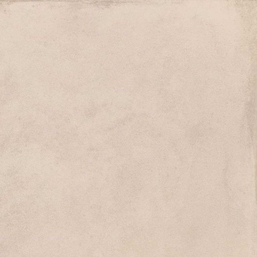 Плитка Lafaenza 60x60 20мм Fvnt 60B As Rm Fvnt60Basrm матовая бежевый бетон, цемент Плитка Lafaenza 60x60 20мм Fvnt 60B As Rm Fvnt60Basrm матовая бежевый бетон, цемент